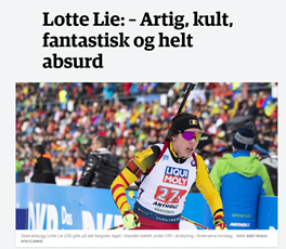 Stjordals blad 18. feb.2020