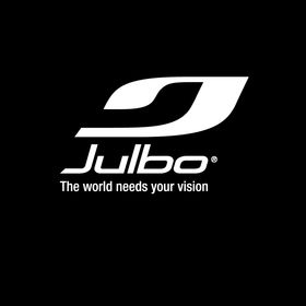 Julbo